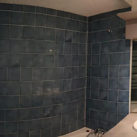 Apartamento T2 Pour 6 Pers